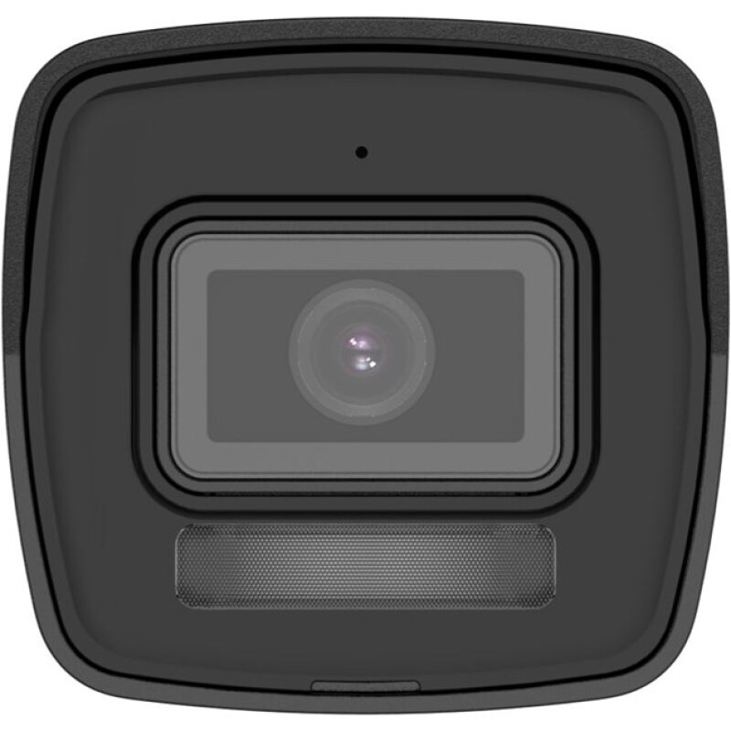 Hikvision DS-2CD1043G2-LIUF 4MP 2.8mm Dual Light