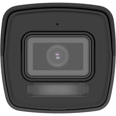 Hikvision DS-2CD1043G2-LIUF/M 4MP 2.8mm Dual Light
