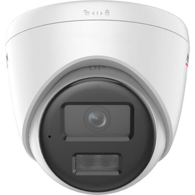 Hikvision DS-2CD1327G2H-LIUF 2MP 2.8mm ColorVu
