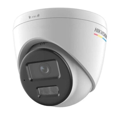Hikvision DS-2CD1347G2H-LIUF 4MP 2.8mm ColorVu