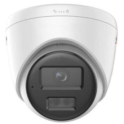 Hikvision DS-2CD1347G2H-LIUF 4MP 2.8mm ColorVu