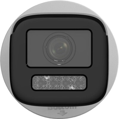 Hikvision DS-2CD1643G2-LIZSU 4MP 2.8-12 Dual Light