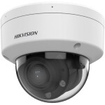 Hikvision DS-2CD1723G2-LIZ(S)U 2MP 2.8-12mm Dual