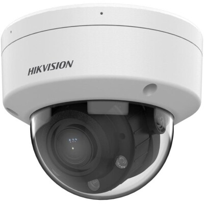Hikvision DS-2CD1723G2-LIZ(S)U 2MP 2.8-12mm Dual