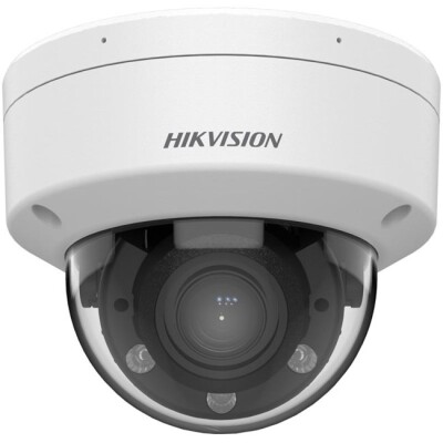 Hikvision DS-2CD1723G2-LIZ(S)U 2MP 2.8-12mm Dual
