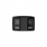 Hikvision DS-2CD1T83G2P-LIUF/SL 8MP 2.8 Dual Lens