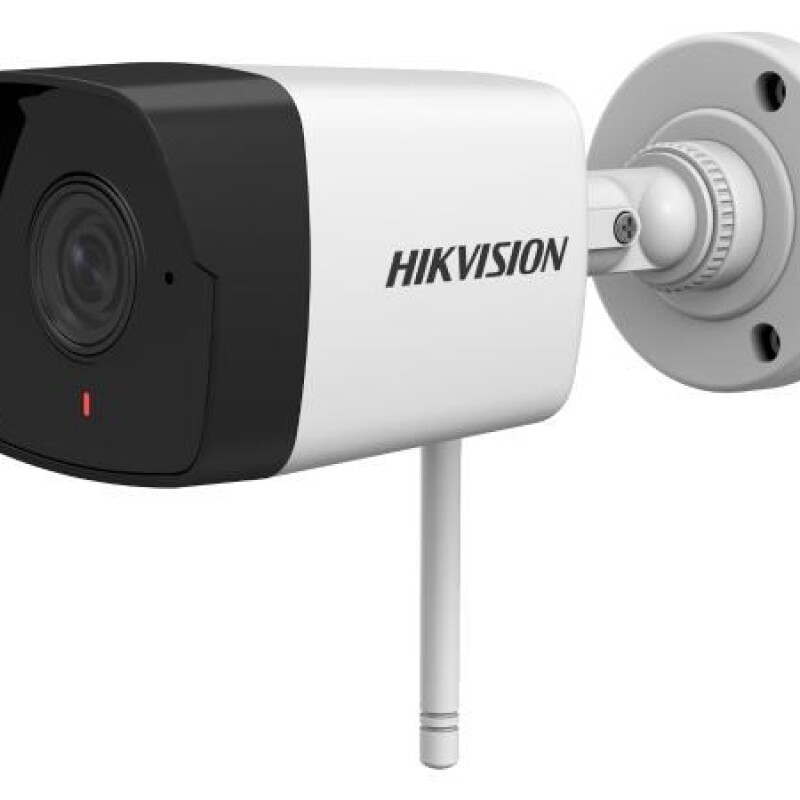 Hikvision DS-2CV1021G0-IDW1 2MP 2.8mm Wi-Fi Bullet