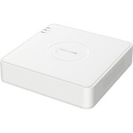 Hikvision DS-7108HGHI-M1 8 Kanal DVR 1x4TB
