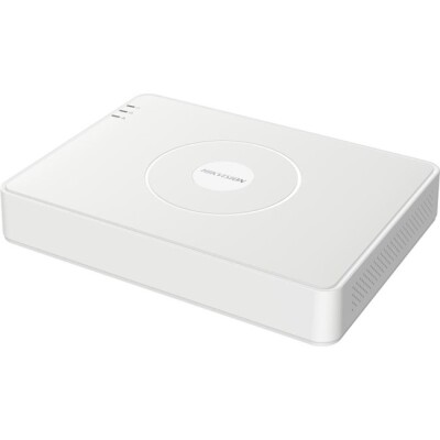Hikvision DS-7116HGHI-M1 16 Kanal DVR 1x6TB