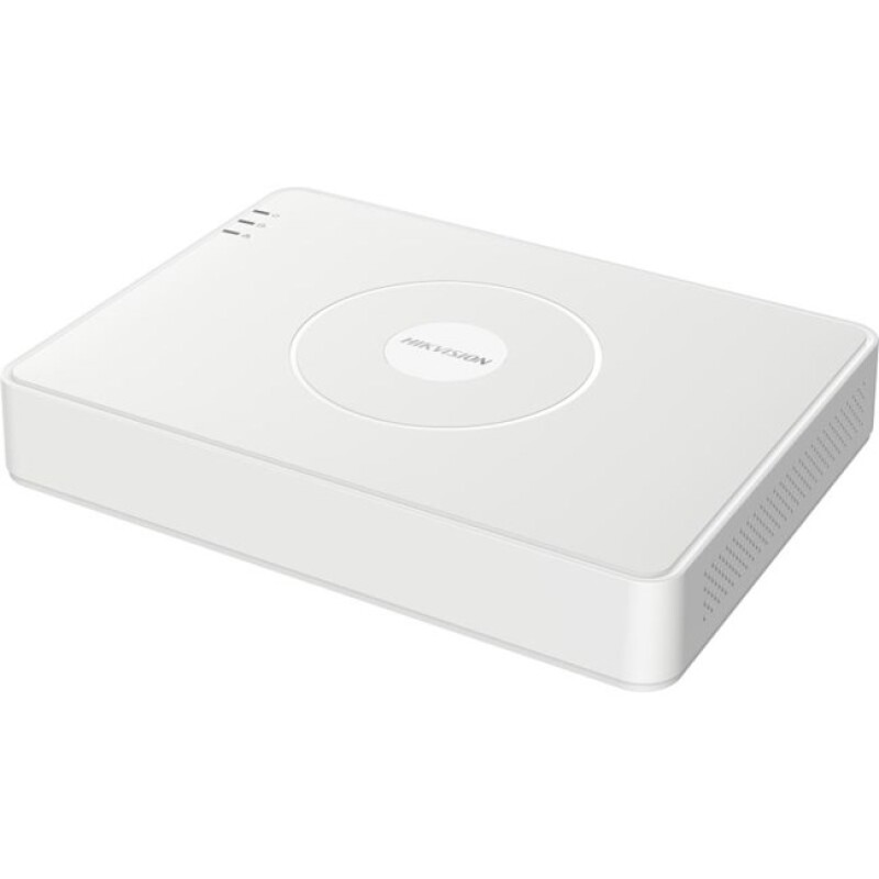 Hikvision DS-7116HGHI-M1 16 Kanal DVR 1x6TB