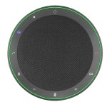 Jabra Speak2 75 Ses Konferans Cihazı