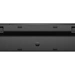 HP 720 Şarj Edilebilir Bluetooth Set (9T5A9AA)