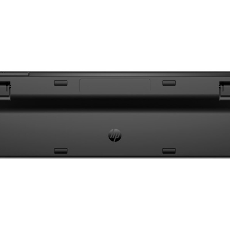 HP 720 Şarj Edilebilir Bluetooth Set (9T5A9AA)