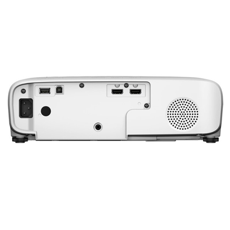 Epson EH-TW850 3400Ans 1920x1080 Wi-Fi Projeksiyon