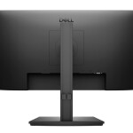 Dell Pro E2225HM 21.5'' 5ms FHD Vga Hdmi Dp VA