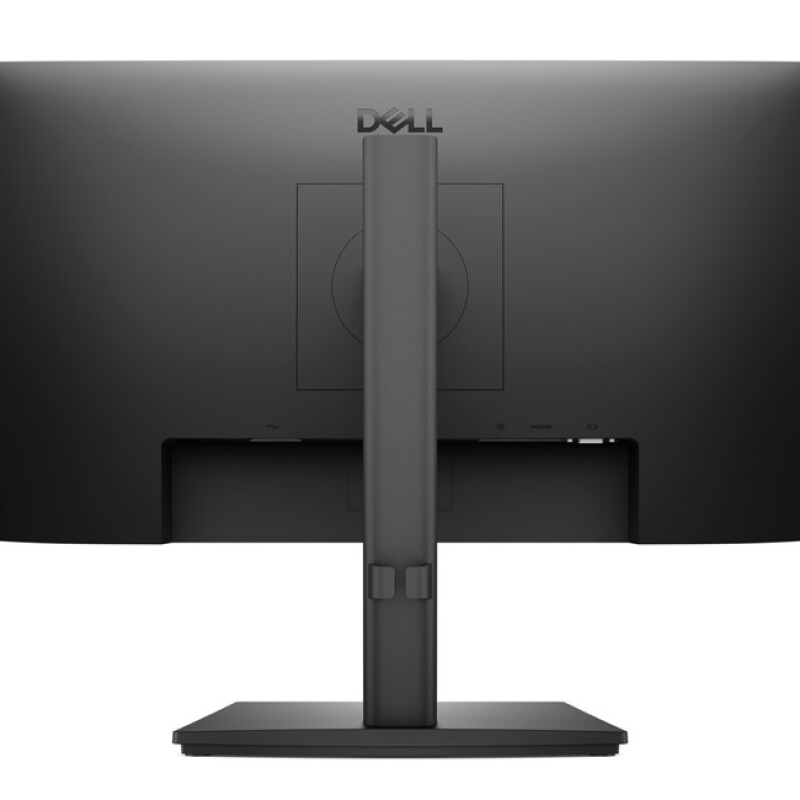 Dell Pro E2225HM 21.5'' 5ms FHD Vga Hdmi Dp VA