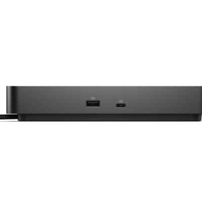 Dell Pro Docking Station WD25