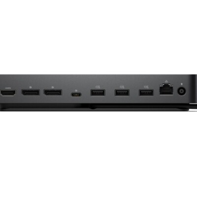 Dell Pro Smart Docking Station SD25