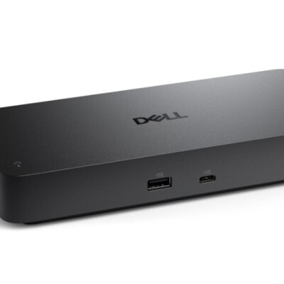 Dell Pro Smart Docking Station SD25