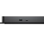 Dell Pro Smart Docking Station SD25 130W (210-BRFM