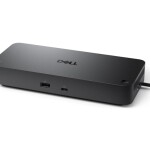 Dell Pro Docking Station Thunderbolt4 SD25TB4