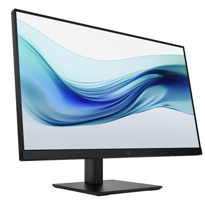 HP Series 3 Pro 324pe 23.8'' Pivot MM IPS(B1GM5AA)