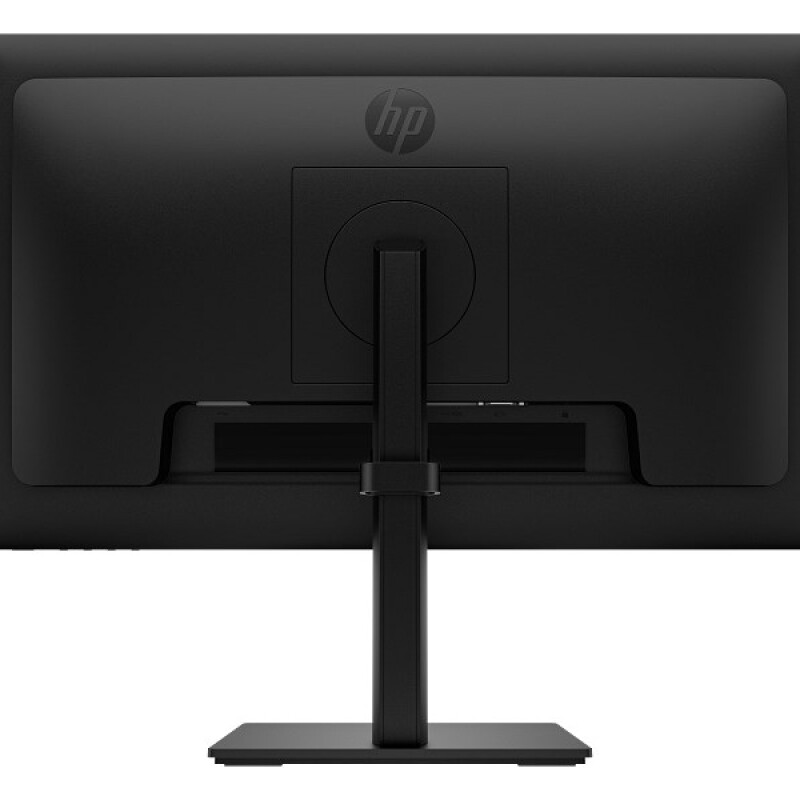 HP Series 3 Pro 324pe 23.8'' Pivot MM IPS(B1GM5AA)