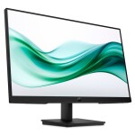 HP Series 3 Pro 324pv 23.8'' 100Hz VA (9U5C1AA)