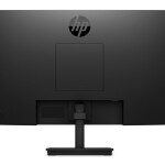 HP Series 3 Pro 324pv 23.8'' 100Hz VA (9U5C1AA)