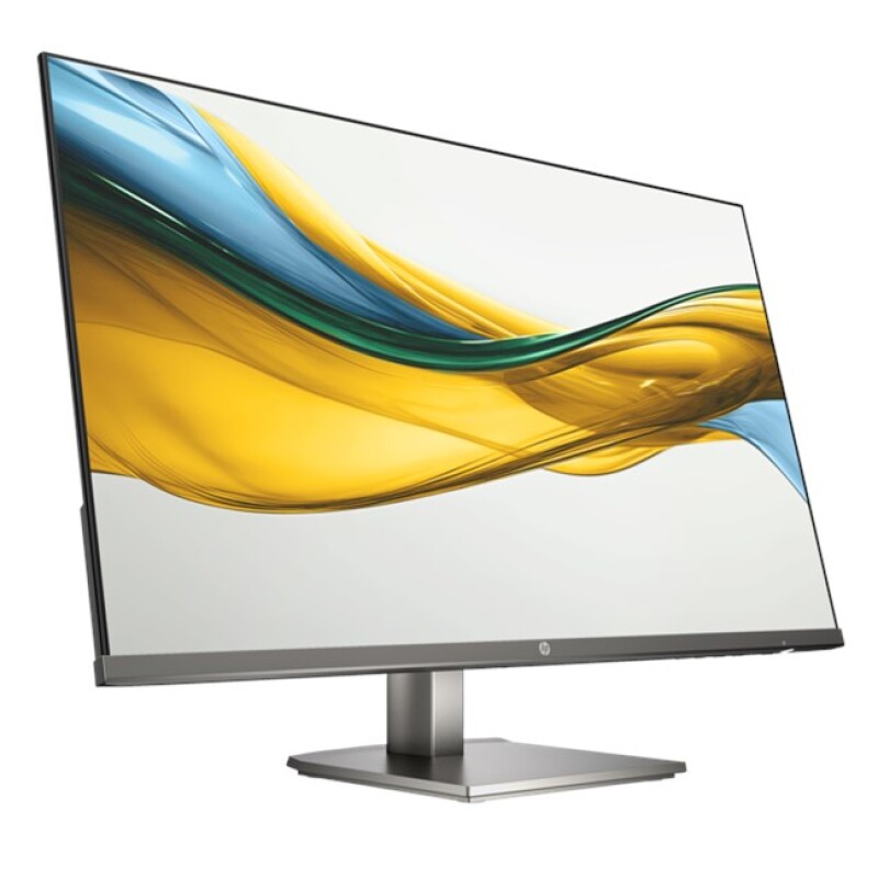 HP Series 5 527da 27'' 100Hz MM IPS (B11W6AT)