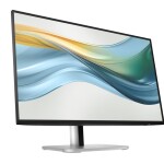 HP Series 5 Pro 524pu 23.8'' Type-C Pivot IPS