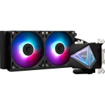 MSI Mag Coreliquid I240 240 mm Sıvı Soğutucu