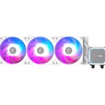 MSI Mag Coreliquid A13 360 360mm Sıvı Soğutucu