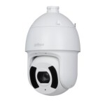 Dahua SD6CE245GB-HNR 2MP 45x Starlight IR PTZ