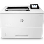 HP LaserJet Pro M507DN Tek Fonksiyonlu (1PV87A)