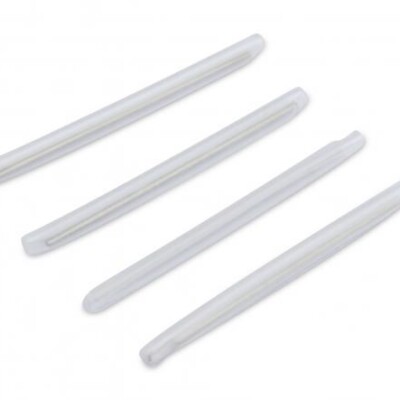 HCS Fiber Optik Ek Koruma Kılıfı (KFO-00830)