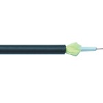 HCS 24 Fiberli LSOH Kablo STL OM4