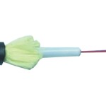 HCS 8 Fiberli LSOH Kablo STL SM (S94-00801-DR7-FA)