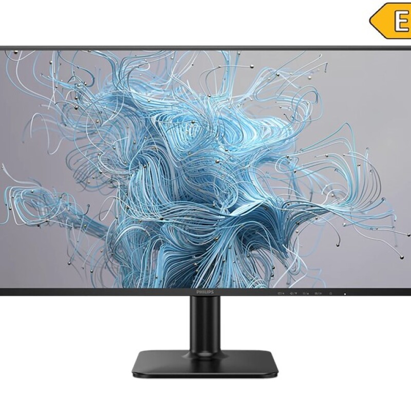 Philips 23.8'' 1ms Hdmi IPS 24E2N1110/01