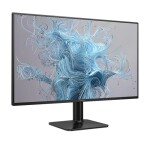Philips 23.8'' 1ms Hdmi IPS 24E2N1110/01
