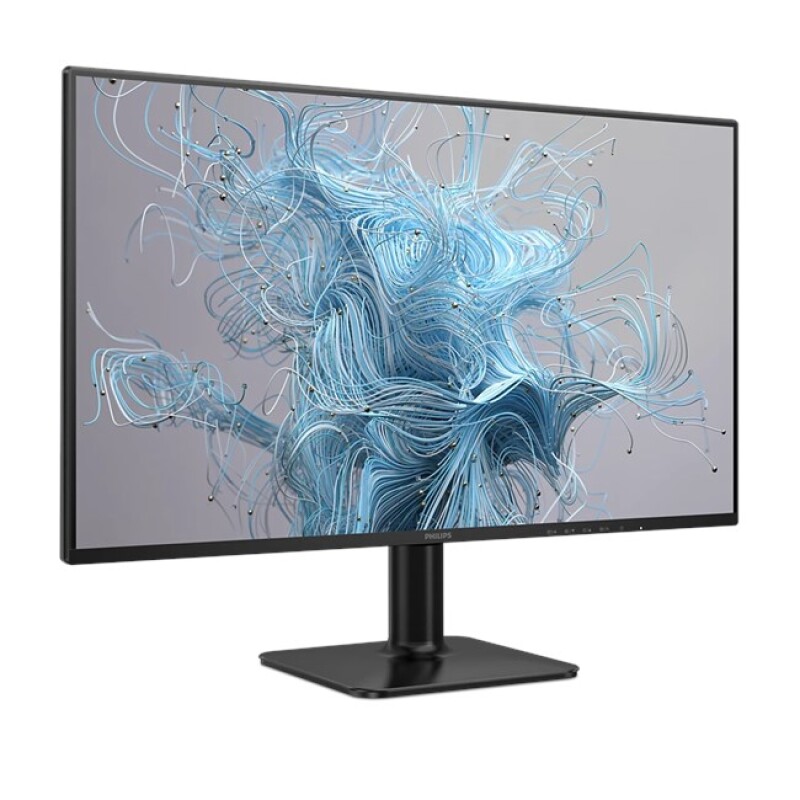 Philips 23.8'' 1ms Hdmi IPS 24E2N1110/01