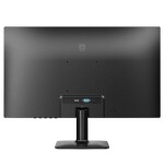 Philips 23.8'' 1ms Hdmi IPS 24E2N1110/01
