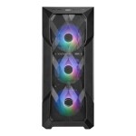 Cooler Master 850W 80+ Gold TG ARGB (TD500 V2)