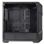 Cooler Master 850W 80+ Gold TG ARGB (TD500 V2)