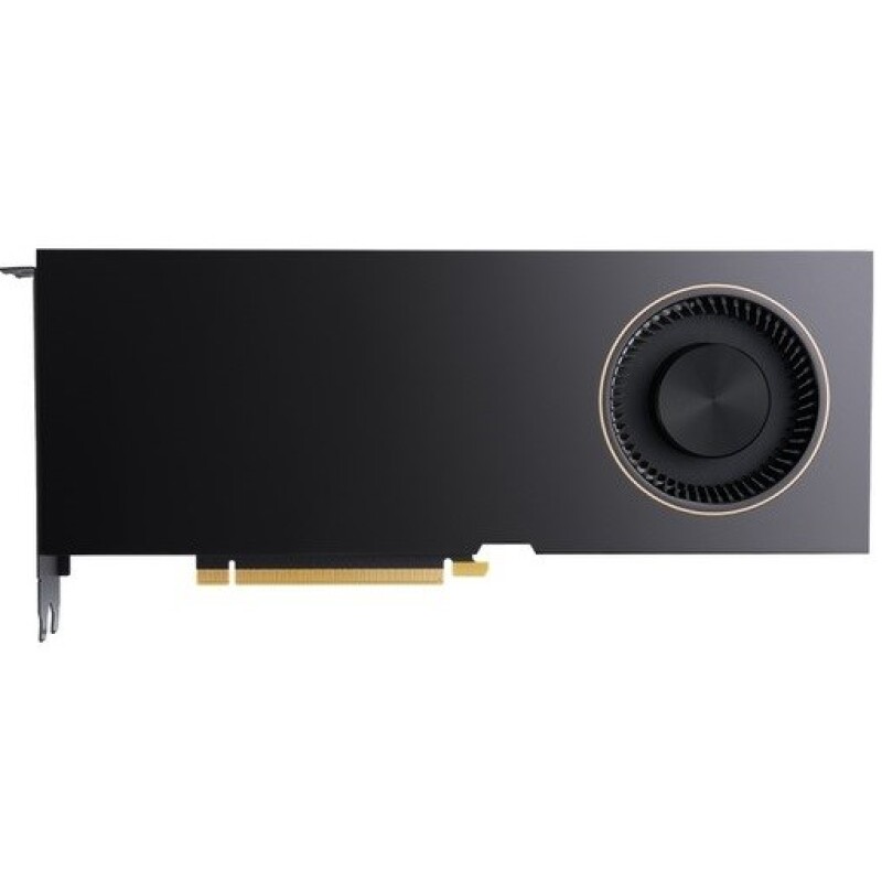 Pny Quadro RTX 4500 ADA 24GB GD6 4Dp Çeviricisiz