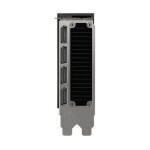 Pny Quadro RTX 4500 ADA 24GB GD6 4Dp Çeviricisiz