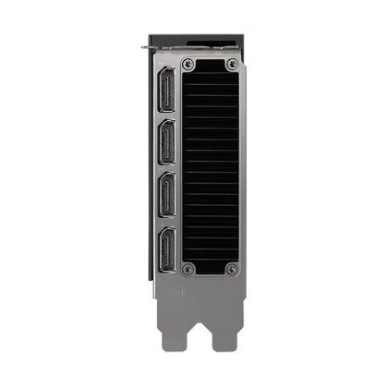 Pny Quadro RTX 4500 ADA 24GB GD6 4Dp Çeviricisiz