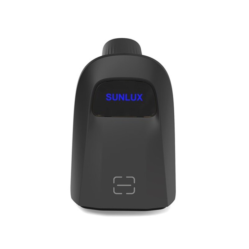 Sunlux RH10 2D Kablolu Okuyucu