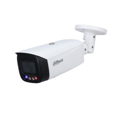 Dahua IPC-HFW3549T1-AS-PV-0280B-S5 5MP 2.8mm TiOC