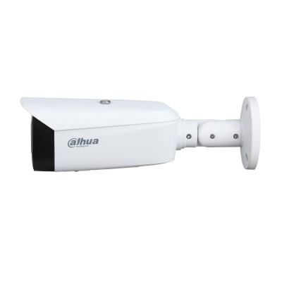 Dahua IPC-HFW3549T1-AS-PV-0280B-S5 5MP 2.8mm TiOC